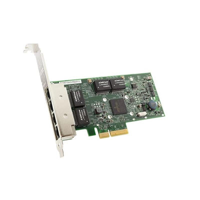 Lenovo Thinksystem Broadcom 5719 1gbe Rj45 4-port Ocp Ethernet Adapter 4xc7a08235