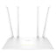 Cudy WR1200 Dual 2.4/5Ghz 4x5dBi Anten 1200Mbps 5 Port Wi-Fi Router(AC1200 Serisi)