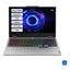 Lenovo Nb Loq 15irx10 83je00kntr I7-13700hx 16gb 1tb Ssd 8gb Rtx 5050 15.6 Dos