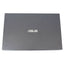 Asus ExpertBook B1402CVA-I7161TBB0D06 i7-1355U 48GB 1TBSSD 14" FHD FreeDOS Dizüstü Bilgisayar-CNT007-OUTLET1