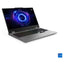 Lenovo Nb Loq 15irx10 83je00kntr I7-13700hx 16gb 1tb Ssd 8gb Rtx 5050 15.6 Dos