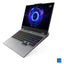 Lenovo Nb Loq 15irx10 83je00kntr I7-13700hx 16gb 1tb Ssd 8gb Rtx 5050 15.6 Dos