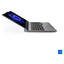 Lenovo Nb Loq 15irx10 83je00kntr I7-13700hx 16gb 1tb Ssd 8gb Rtx 5050 15.6 Dos