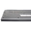 Asus ExpertBook B1402CVA-I7161TBB0D06 i7-1355U 48GB 1TBSSD 14" FHD FreeDOS Dizüstü Bilgisayar-CNT007-OUTLET1