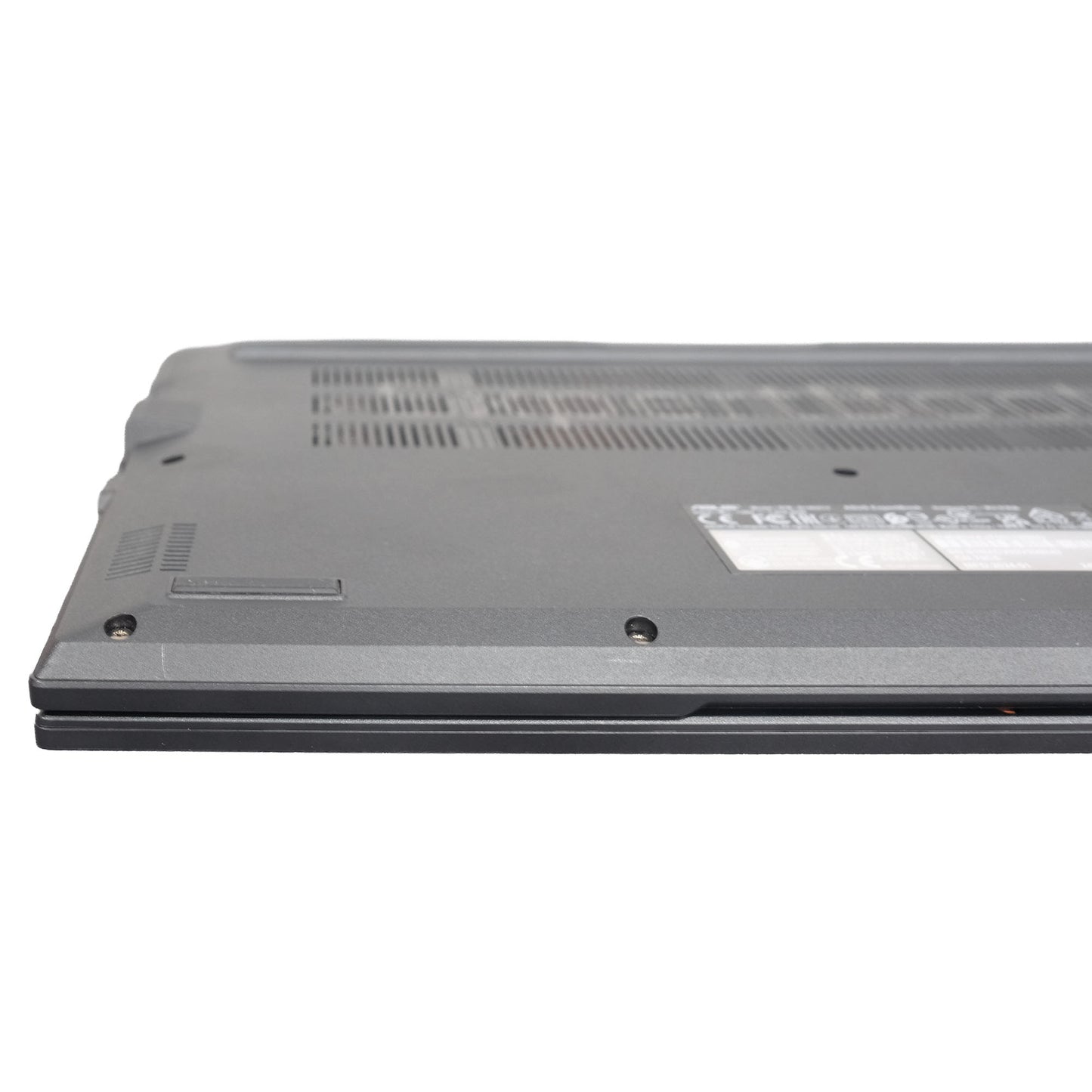 Asus ExpertBook B1402CVA-I7161TBB0D06 i7-1355U 48GB 1TBSSD 14" FHD FreeDOS Dizüstü Bilgisayar-CNT007-OUTLET1