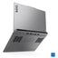 Lenovo Nb Loq 15irx10 83je00kntr I7-13700hx 16gb 1tb Ssd 8gb Rtx 5050 15.6 Dos
