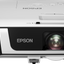 Epson EB-FH52 1080P Full HD 4.000 Ansilümen Projeksiyon Cihazı