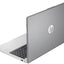 HP 250 G10 9G1E6ET-16G i7-1355U 16GB 512GB SSD O/B Iris Xe 15.6" DOS Metalik Gri Notebook