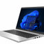 HP ProBook 440 G9 6S749EA-16G i5-1235U 16GB 512GB SSD 2gb MX570 14" DOS Notebook