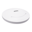 Wİ-TEK WI-AP210-LİTE 2 Port 10/100Mbps 2.4Ghz Tavan Tipi Access Point