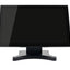 TSCAN TSCAN GI1560II İ5 6.NESİL 8GB 256GB SSD 15,6" Dokunmatik 11,6" Müşteri Gör Pos PC