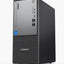 LENOVO ThinkCentre neo 50t G5 12UB000HTR-32G i7-13700 32GB 512GB SSD O/B UHD730 DOS Masaüstü PC