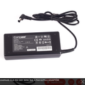 COMPAXE CLS-102 19.5V 4.74A (6.5*4.4) Sony Notebook Adaptörü