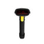 PERKON CS610 Kablosuz 1D Lazer USB Dongle Barkod Okuyucu