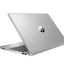 HP 250 G9 9M3G5AT i5-1235U 8GB 512GB SSD O/B Intel Iris Xe 15.6" DOS Gri Notebook