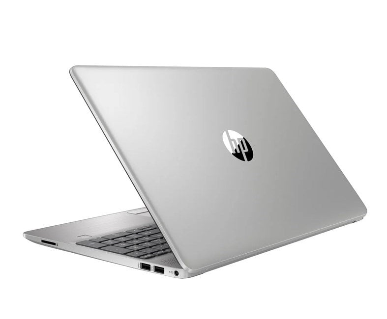 HP 250 G9 9M3G5AT i5-1235U 8GB 512GB SSD O/B Intel Iris Xe 15.6" DOS Gri Notebook