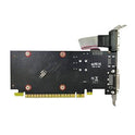 AXLE AX-GT610/2GD3P4CDIL 2GB Geforce GT610 DDR3 64bit HDMI DVI VGA 16x Ekran Kartı