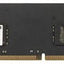 DAHUA DDR-C500U32G56 32GB (Tek Parça) DDR5 5600MHz PC Bellek