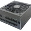 HIGH POWER HP2-A1200GD-F14C 1200W 80+ Gold Siyah PCIe 5.1 Power Supply