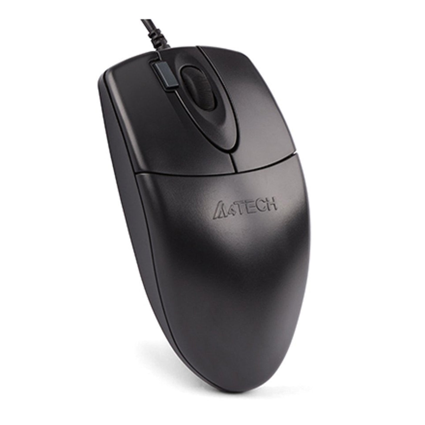 A4 TECH OP-620D USB Siyah Mouse