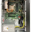 LENOVO ST50 V2 7D8J100GEA-V1 XEON E-2324G 2X16GB 2x960 SSD 4U TOWER Raid 0,1 Server