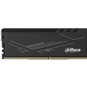 DAHUA DDR-C600UHD16G32 16GB (Tek Parça) 3200Mhz DDR4 (Soğutuculu) PC Bellek