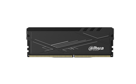 DAHUA DDR-C600UHD16G32 16GB (Tek Parça) 3200Mhz DDR4 (Soğutuculu) PC Bellek