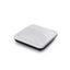 RUIJIE RG-AP820-L(V3) 2.4ghz/5ghz Access Point