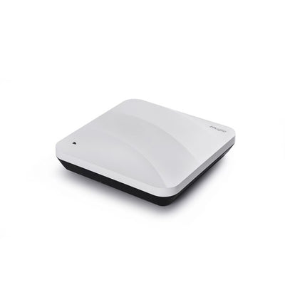RUIJIE RG-AP820-L(V3) 2.4ghz/5ghz Access Point