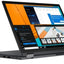 LENOVO ThinkPad L13 Yoga i5-1345U 16GB 512GB SSD O/B Iris Xe 13.3" Dokunmatik DOS Notebook