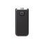 Dji Osmo Pocket 3 Battery Handle