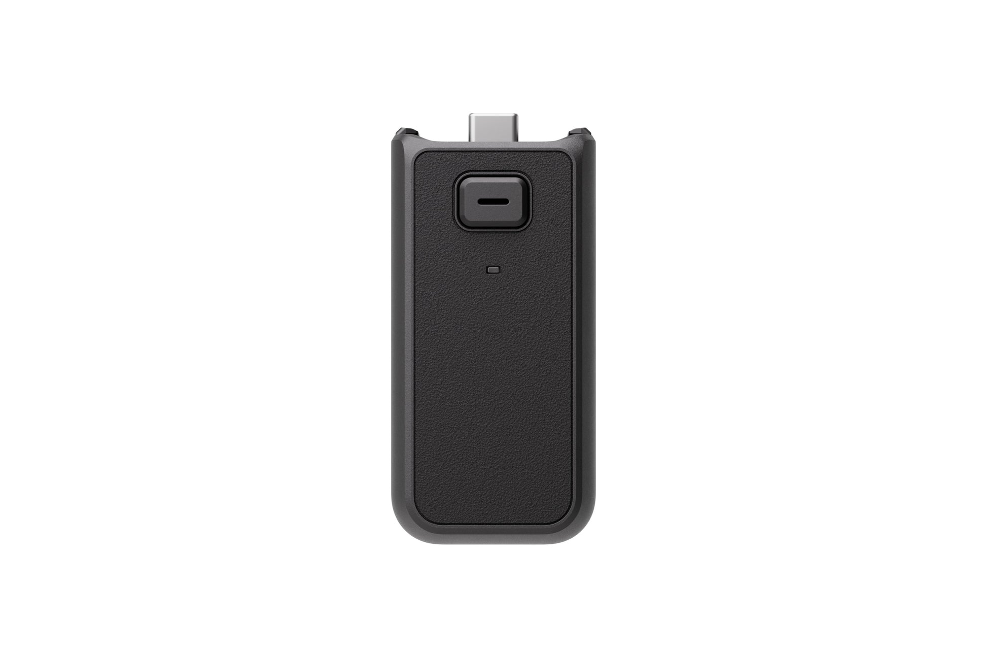 Dji Osmo Pocket 3 Battery Handle