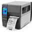ZEBRA ZT231 Thermal + Thermal Transfer Seri + Usb + Ethernet 203 dpi Barkod Yazıcı