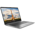 HP 250 G9 6Q8N3ES Ryzen7 5825U 15.6" FullHD Taşınabilir Bilgisayar