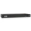 DARK DK-HD-SP8X1 Full HD 8 Çıkışlı HDMI Splitter (Çoklayıcı)