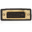 DARK DK-HD-AFHDMIXMDVI HDMI F TO DVI 24+1M Adaptör