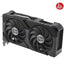 ASUS DUAL-RTX4070-O12G-EVO 12GB Geforce RTX4070 GDDR6X 192bit HDMI 3xDP 16x Ekran Kartı