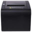 Sunlux Rp8020 203dpi Direkt Termal Usb+seri+ethernet Otomatik Kesici Fis Yazici