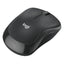 Logitech M240 Sessiz Kompakt Kablosuz Bluetooth Mouse Siyah 910-007119