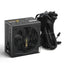 HIGH POWER HP1-S2850GD-F12S 850W 80+ Gold Siyah PCIe 5.1 Power Supply