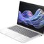 Hp Elitebook X G1i B9zs3et Intel Ultra 5-226v 16gb 512ssd 14 W11pro