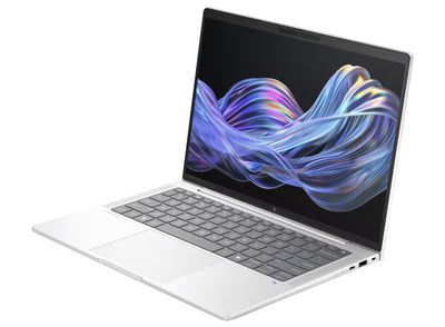 Hp Elitebook X G1i B9zs3et Intel Ultra 5-226v 16gb 512ssd 14 W11pro