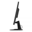 LENOVO 63DDKAT6TK C27-40 27" LED 4ms 75Hz 1920x1080 FullHD VGA HDMI Siyah Monitör
