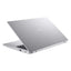 Acer Aspire 3 A315-24P NX.KDEEY.00E Ryzen5 7520U 15.6" FHD Dizüstü Bilgisayar