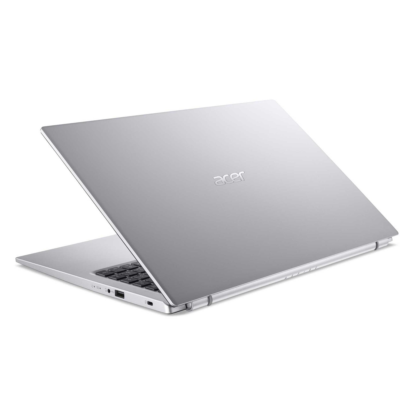 Acer Aspire 3 A315-24P NX.KDEEY.00E Ryzen5 7520U 15.6" FHD Dizüstü Bilgisayar