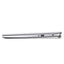 Acer Aspire 3 A315-24P NX.KDEEY.00E Ryzen5 7520U 15.6" FHD Dizüstü Bilgisayar