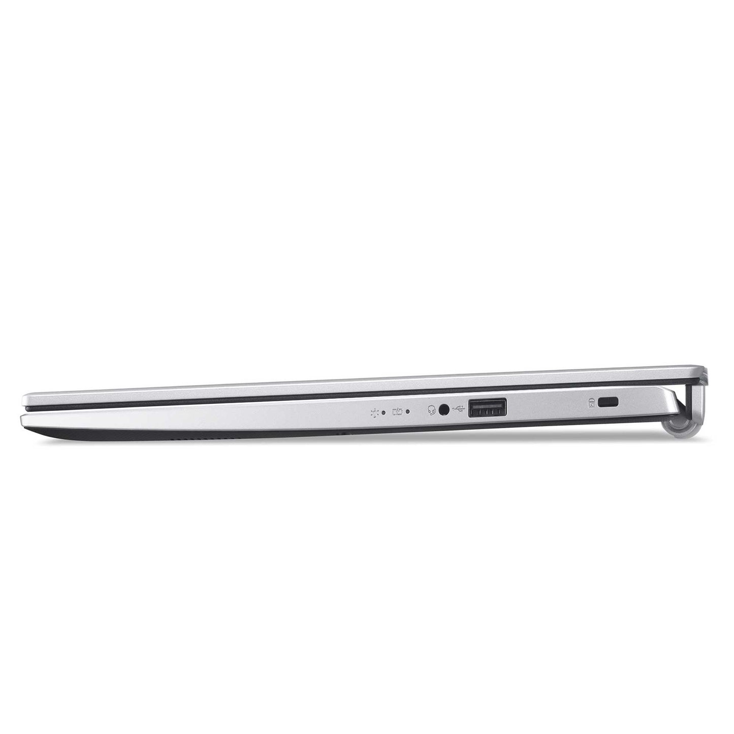 Acer Aspire 3 A315-24P NX.KDEEY.00E Ryzen5 7520U 15.6" FHD Dizüstü Bilgisayar