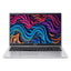 Acer Aspire 3 A315-24P NX.KDEEY.00E Ryzen5 7520U 15.6" FHD Dizüstü Bilgisayar