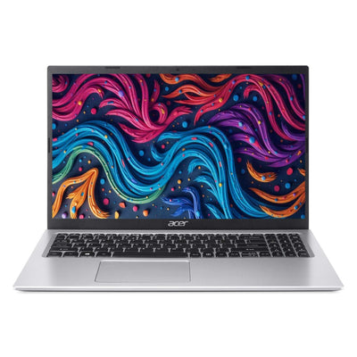 Acer Aspire 3 A315-24P NX.KDEEY.00E Ryzen5 7520U 15.6" FHD Dizüstü Bilgisayar