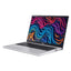 Acer Aspire 3 A315-24P NX.KDEEY.00E Ryzen5 7520U 15.6" FHD Dizüstü Bilgisayar